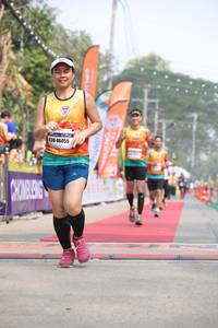 BIB: 46055
                            <button type="button" onclick="openModal(8217766)" class="btn btn-primary btn-sm float-right btn-popup" data-toggle="modal" data-target=".modal-high-quality">
                        <i class="fas fa-shopping-cart"></i> Add to Cart
                    </button>
                                            <button type="button" onclick="isThisMe(8217766, true)" class="btn btn-success btn-sm float-right btn-popup btn-isme hidden" data-toggle="tooltip" data-placement="bottom" title="นี่คือรูปของคุณใช่ไหม คลิกที่นี่เพื่อเอาเข้าอัลบั้ม">
                        <i class="fas fa-plus"></i> Add to album
                    </button>
                    <button type="button" onclick="isThisMe(8217766, false)" class="btn btn-warning btn-sm float-right btn-popup btn-isnotme hidden">
                        <i class="fas fa-ban"></i> Remove from album
                    </button>